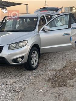 هیوندای سەنتافی